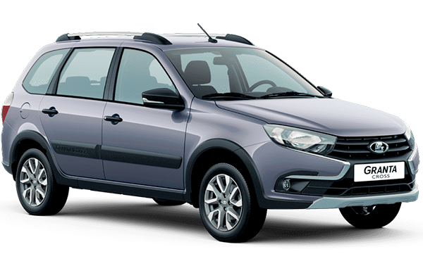 изображение автомобиля