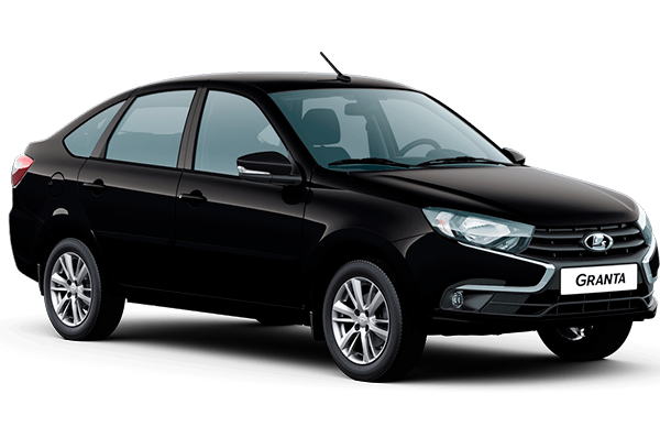 изображение автомобиля