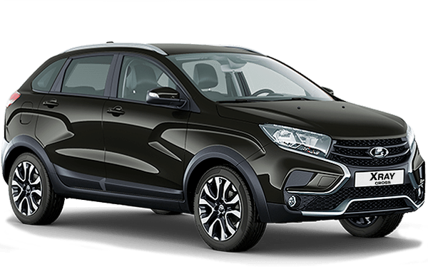 изображение автомобиля