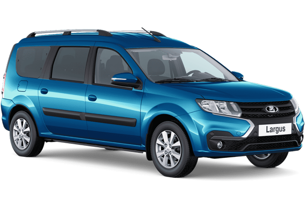 изображение автомобиля