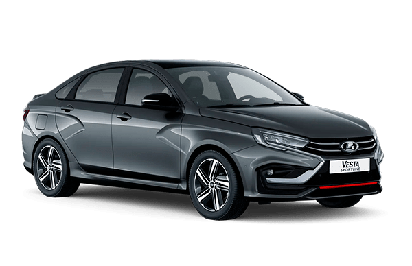 изображение автомобиля