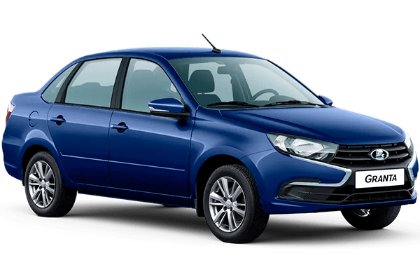 изображение автомобиля