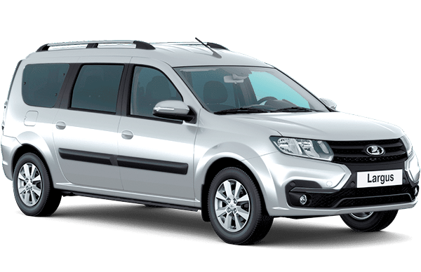 изображение автомобиля