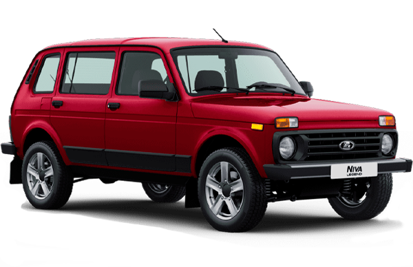 изображение автомобиля
