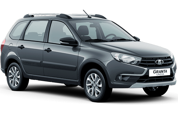 изображение автомобиля