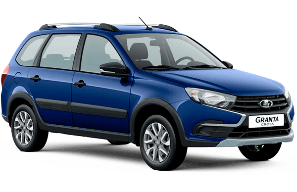 изображение автомобиля
