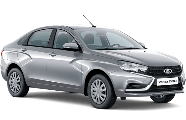изображение автомобиля