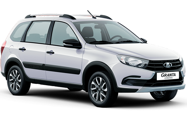 изображение автомобиля