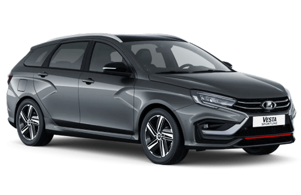 изображение автомобиля