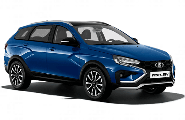 изображение автомобиля