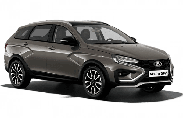 изображение автомобиля