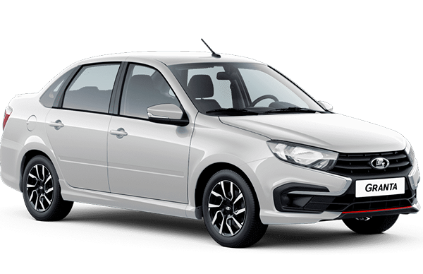 изображение автомобиля