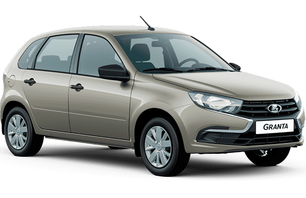 изображение автомобиля