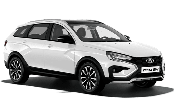 изображение автомобиля