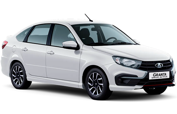 изображение автомобиля