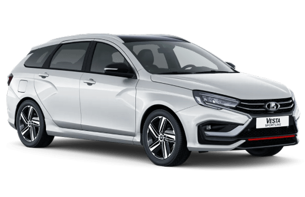 изображение автомобиля