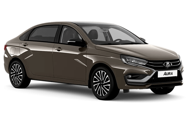 изображение автомобиля