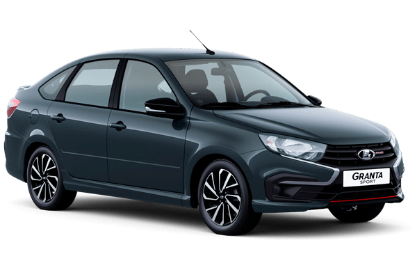 изображение автомобиля