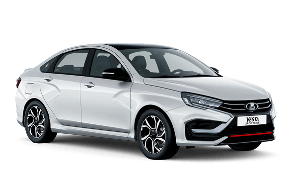 изображение автомобиля