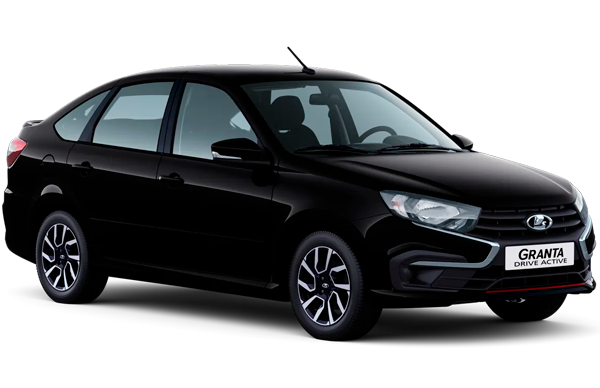 изображение автомобиля