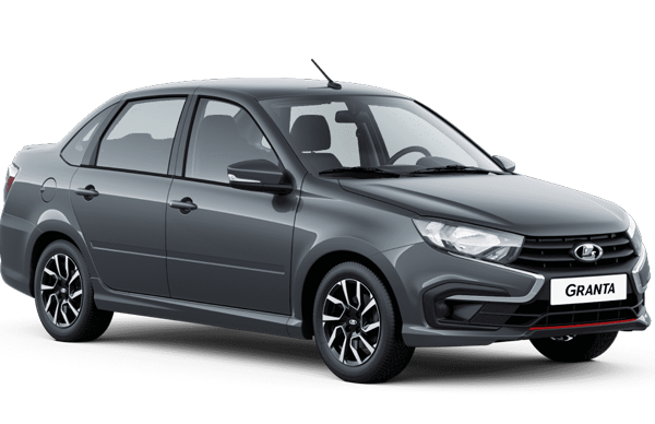 изображение автомобиля
