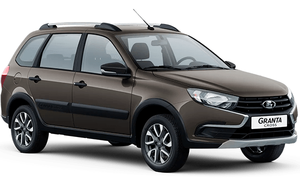 изображение автомобиля