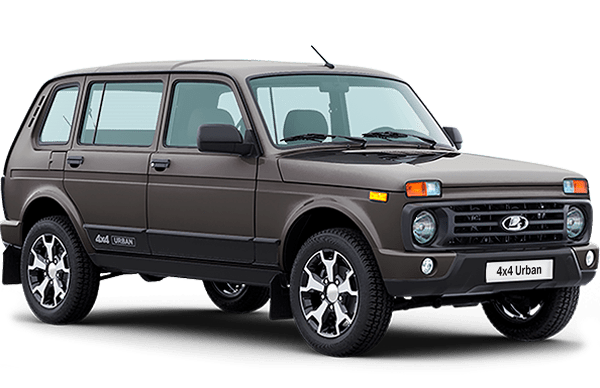 изображение автомобиля