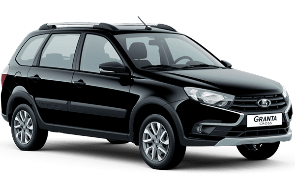 изображение автомобиля