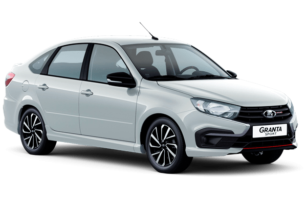 изображение автомобиля