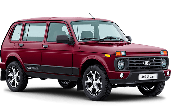 изображение автомобиля