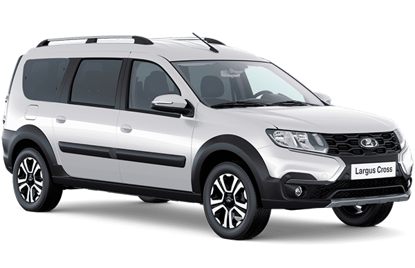 изображение автомобиля