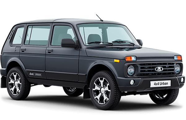 изображение автомобиля