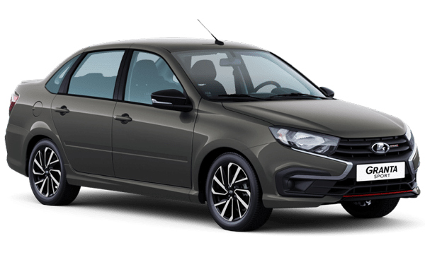 изображение автомобиля