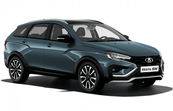 изображение автомобиля