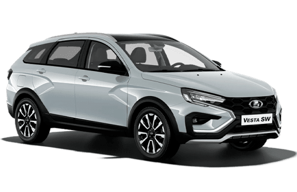 изображение автомобиля