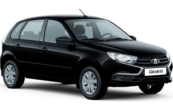 изображение автомобиля