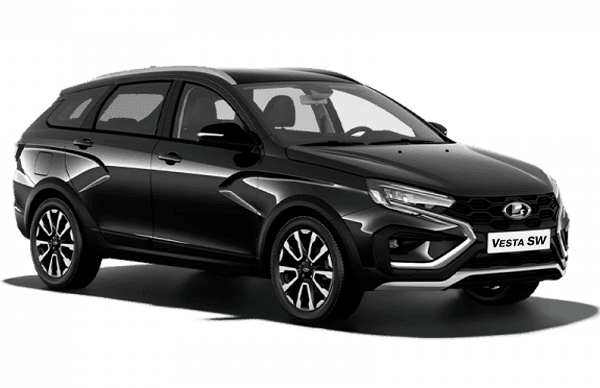изображение автомобиля