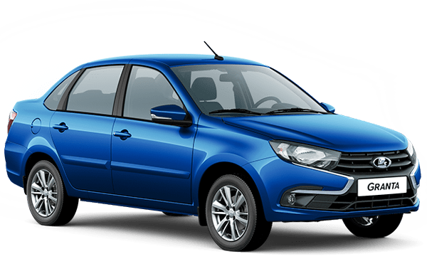 изображение автомобиля